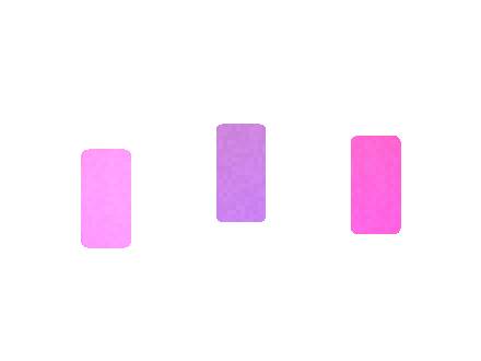 Air Bar Diamond 4 Supplier Audit Checklist for Bulk Buyers