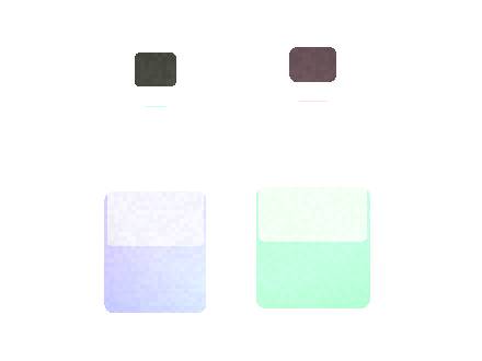 Air Bar Diamond 5: Flavor Pairing Ideas for Distributors
