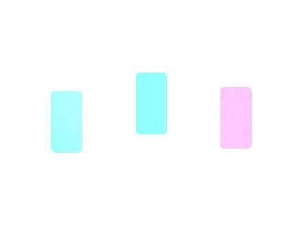 Air Bar Diamond 5 Private Label Options for Bulk Buyers