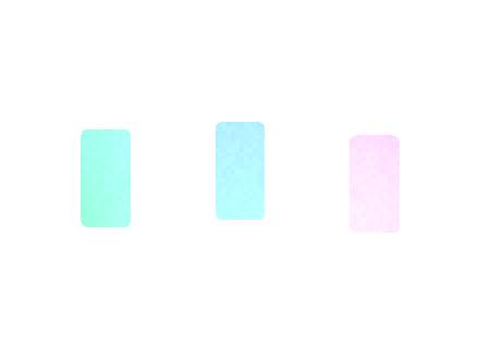 Air Bar Diamond 5 Product Recall Procedure for Bulk Buyers