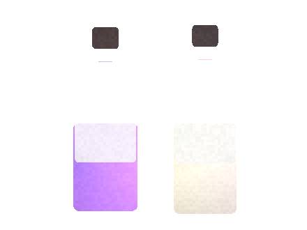 Air Bar Diamond 5 Sample Order Workflow Checklist 2026