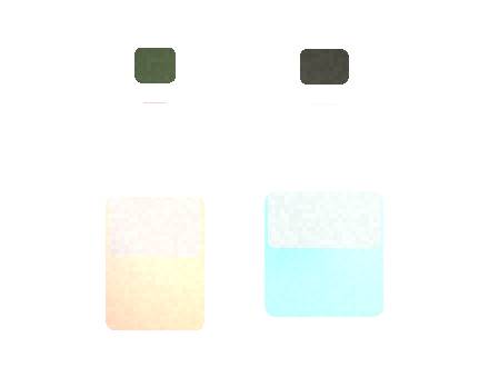 Air Bar Diamond 5: Supplier Audit Checklist for Distributors