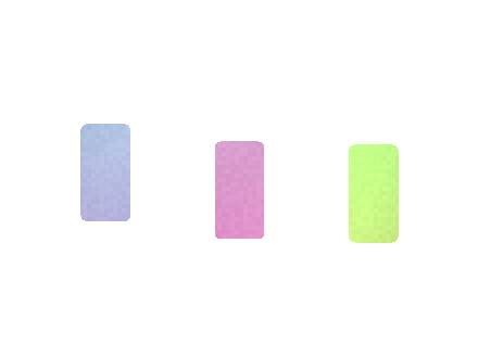 Air Bar Diamond Air Compliance and Labelling for Bulk Buyers