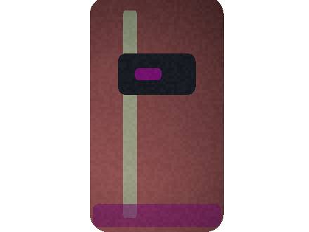 Air Bar Diamond Air Flavor Portfolio