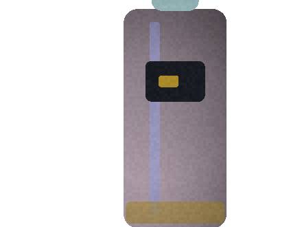Air Bar Diamond Air Leak Prevention