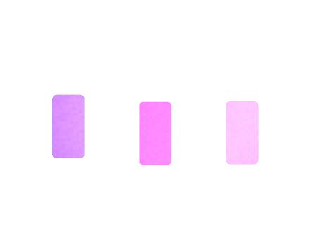 Air Bar Diamond Air Private Label Options for Bulk Buyers