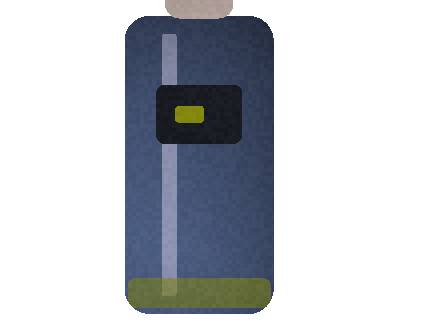 Air Bar Diamond Air Sample Order Workflow