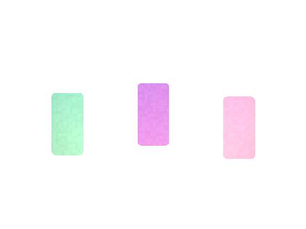 Air Bar Diamond Carton and Pallet Configuration for Bulk Buyers