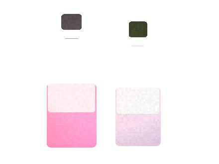 Air Bar Diamond GT: Flavor Pairing Ideas for Distributors