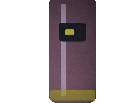 Air Bar Diamond GT Inventory Replenishment