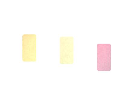 Air Bar Diamond GT Retail Pricing Psychology for Bulk Buyers