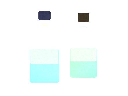 Air Bar Diamond Lite: Flavor Pairing Ideas for Distributors