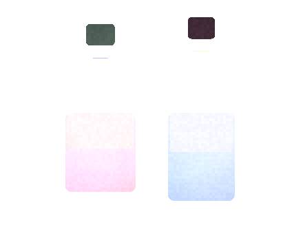 Air Bar Diamond Lite: Flavor Portfolio for Distributors