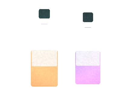 Air Bar Diamond Lite Packaging Customization Checklist 2026