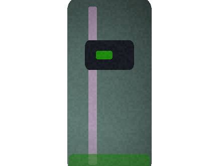 Air Bar Diamond Lite Private Label Options