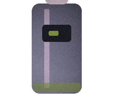 Air Bar Diamond Max Battery and Charging Insights 2026
