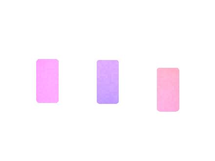 Air Bar Diamond Max Bundle and Promotion Planning for Bulk Buyers