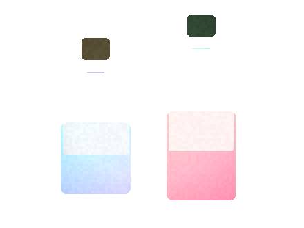 Air Bar Diamond Max: Flavor Portfolio for Distributors