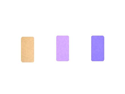 Air Bar Diamond Max Nicotine Strength Options for Bulk Buyers
