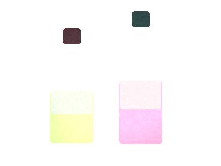 Air Bar Diamond Max Packaging Customization Checklist 2026