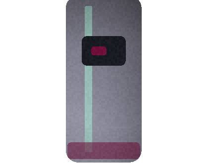 Air Bar Diamond Max Pod Capacity and Refilling