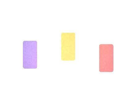 Air Bar Diamond Max Sample Order Workflow for Bulk Buyers