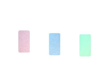 Air Bar Diamond Max Troubleshooting Guide for Bulk Buyers