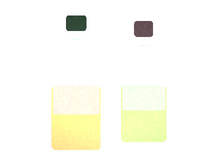 Air Bar Diamond Mini Flavor Pairing Ideas Checklist 2026