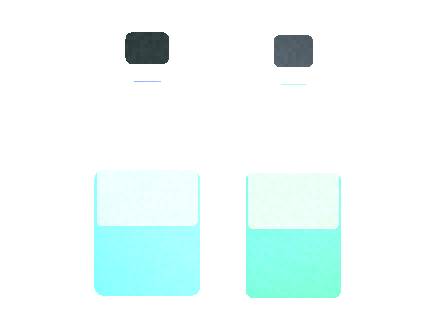 Air Bar Diamond Mini: Flavor Portfolio for Distributors