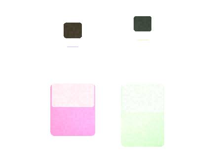 Air Bar Diamond Mini: Nicotine Strength Options for Distributors