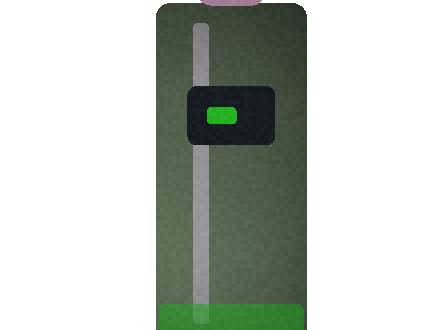 Air Bar Diamond Mini Seasonal Demand Planning