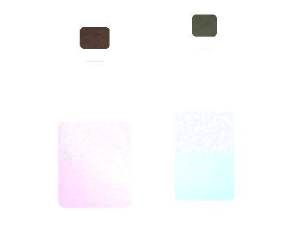 Air Bar Diamond Minimum Order Quantity Checklist 2026