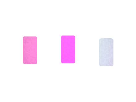 Air Bar Diamond Plus Buyer FAQ for Bulk Buyers