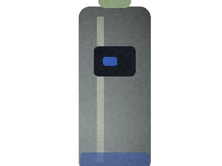 Air Bar Diamond Plus Counter Staff Training