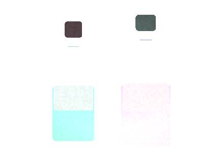 Air Bar Diamond Plus Packaging Customization Checklist 2026