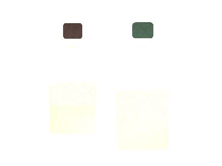 Air Bar Diamond Plus Private Label Options Checklist 2026