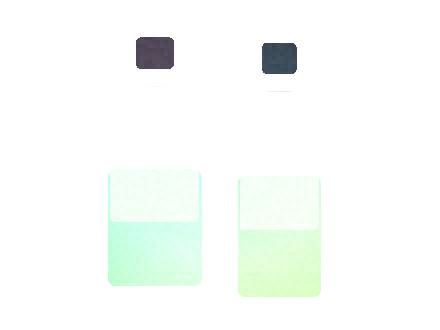 Air Bar Diamond Plus Supplier Audit Checklist Checklist 2026