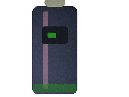 Air Bar Diamond Plus Troubleshooting Guide