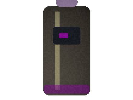 Air Bar Diamond Private Label Options