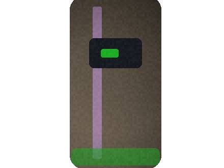 Air Bar Diamond Pro Flavor Portfolio