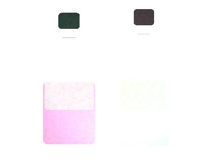 Air Bar Diamond Pro Model Comparison Checklist 2026