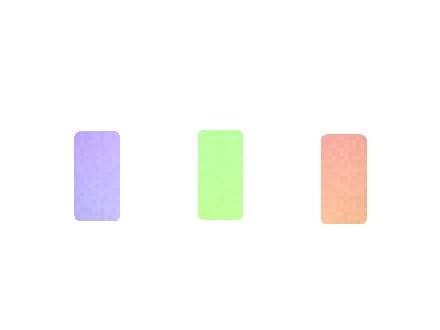 Air Bar Diamond Pro Sample Order Workflow for Bulk Buyers