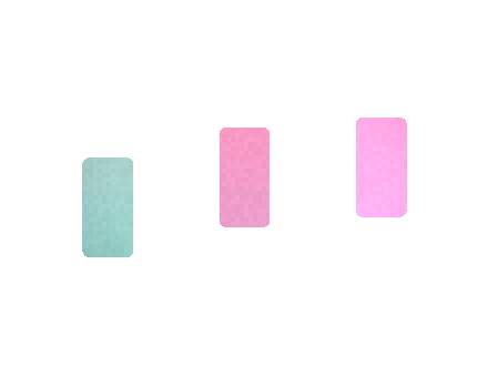 Air Bar Diamond Pro Spec Sheet and Dimensions for Bulk Buyers