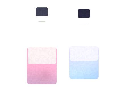 Air Bar Diamond S: Model Comparison for Distributors