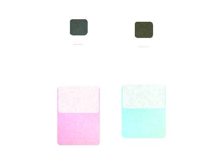 Air Bar Diamond S: OEM and ODM Programs for Distributors
