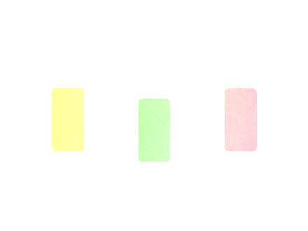 Air Bar Diamond S Price Trend Outlook for Bulk Buyers
