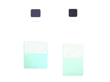 Air Bar Diamond S Quality Control Process Checklist 2026
