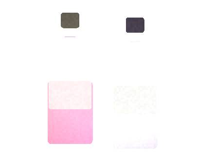 Air Bar Diamond S: Spec Sheet and Dimensions for Distributors