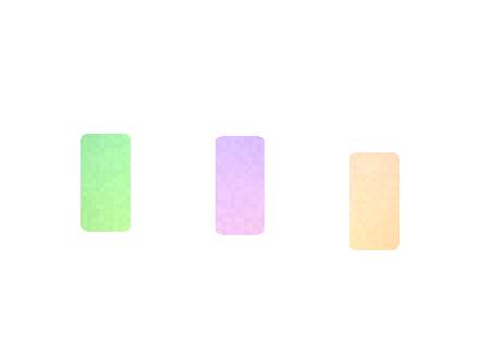 Air Bar Diamond S Wholesale Buying Guide for Bulk Buyers