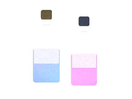 Air Bar Diamond Sample Order Workflow Checklist 2026